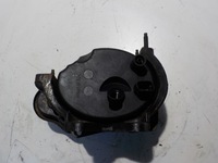 фото thumb №7, Ford mondeo mk4 2.2 tdci 175km q4ba корпус фильтра топлива 9656937180