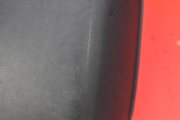 фото thumb №9, Дзеркало ліві чорні механічне eu 026105 opel combo 1.3 dti 01-05