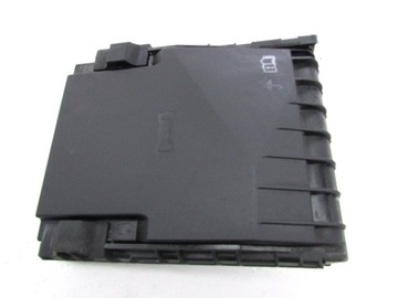 фото thumb №13, Корпус коробка предохранителя passat b7 10- 2.0tdi