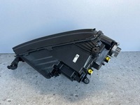 фото thumb №6, Skoda karoq 57b lift лампа передняя правая crystal lighting 57b941036b