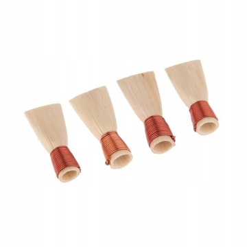 4xСвисток Suona Reed Whistle Китайский мюзикл