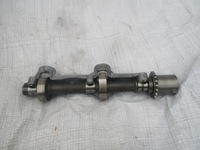 фото thumb №1, Jaguar xj xf range rover 3.0 5.0 вал балансировочный