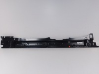 фото thumb №1, D642 - land rover velar порог внутренний правый lr091148