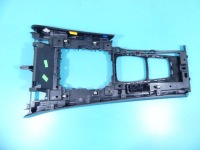 фото thumb №5, Молдинг декоративная рамка peugeot 508 i