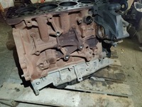 фото thumb №8, Блок dół wał поршни transit custom mk8 2.0 eco ymfs