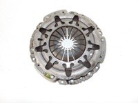 фото thumb №1, Прижим сцепления fiat panda 2 ii 1.1 04r