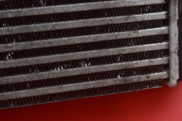 фото thumb №11, Радиаторов интеркулер 9684212480 peugeot 308 1 i t7 1.6 e-hdi 112 km 11-15