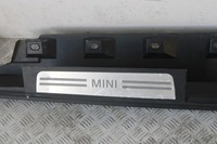 фото thumb №2, Поріг накладка поріг ліва mini countryman r60 9801887