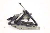 фото thumb №1, Audi a5 8w6 петля капота левый 8w6823823b