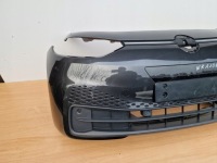 фото thumb №5, Vw id3 id-3 бампер перед + радар датчики світлодіоди