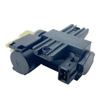 фото thumb №14, Клапан вакууму renault dacia nissan opel fiat