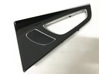 фото thumb №1, Планка dekor дверь audi s7 rs7 4g8867420ac пианино