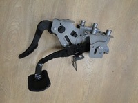 фото thumb №10, Renault оригинальный номер 465013467r