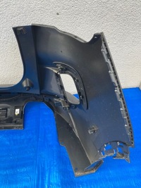 фото thumb №11, Бампер задний ford kuga mk iii 3 st line