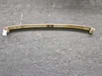 фото thumb №1, Рессора задняя 1 щетка fiat ducato ii 02-06