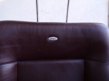 фото thumb №14, Сидіння шкіряні комплект mercedes w212 designo