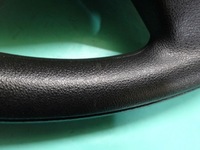 фото thumb №5, Hyundai i10 i 10r воздуховод 56120-0x500 56110-0x500