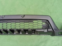 фото thumb №7, Накладка бампера перед передній honda cr-v crv v 17- 71102-tnyy-zz00