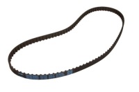 Купить Ремень распределительного вала fiat 1,0/1,1 -99 104z., фото thumb