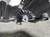 фото thumb №10, Audi e-tron full led matrix q4 89a лампа перед передняя правая cała ładna eu