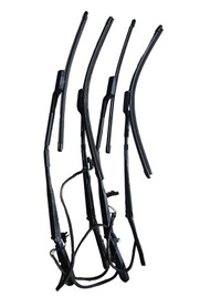 фото thumb №1, Volvo v60 ii рычаг дворники рычаги с подогревом