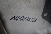 фото thumb №14, Крыло левый перед audi a1 8x