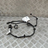 фото thumb №2, Land rover range rover sport l494 2018 другая жгут трубопровод / кабели