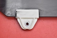 фото thumb №4, Скло бокова права зад задня mazda cx-5 1 i 12-17