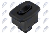 фото thumb №12, Nty кнопка керування вікон