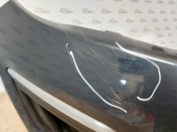 Peugeot 308 1 рестайлинг  11r бампер перед передний Недорого, фото thumb