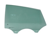 фото thumb №1, Скло двері ліва задня audi a7 s7 4g lift 2018 2017r 4g8845205a