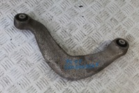 фото thumb №1, Рычаг правый задняя audi q5 8r 8r0 8k0505324f