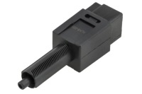 фото thumb №1, Выключатель света стоп do nissan tiida 2007 2008 2009 2010 2011