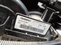 фото thumb №5, Bmw 7 g11 g12 730dx двигатель 3.0d 265 km b57d30a