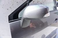 фото thumb №1, Зеркало левая renault scenic 3 iii fl tekng