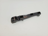 фото thumb №1, Туннель труба обдув peugeot expert iv 9810043980