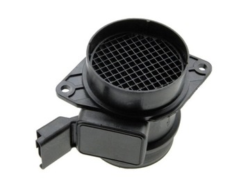 фото thumb №1, Витратомір peugeot 307 grand vitara 2.0hdi 01-