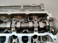 фото thumb №9, Двигатель дизель k9k628 k9ke628 8201708642 1.5 dci renault clio 4 s78