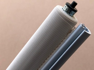 фото thumb №7, Ролета люк перед ivory контактная группа замка зажигания слоновая do mercedes r251 w251 v251