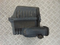 фото thumb №5, Корпус фільтра повітря carens iv 1.7 28110-a4200