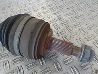 фото thumb №4, Master movano iii 2.3 170 km приводной вал левая