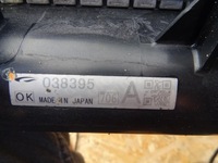 фото thumb №11, Citroen c-crosser комплект радиатор 2.2 hdi 1350a206