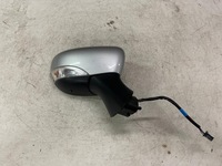 фото thumb №1, Renault clio iv зеркало правое eu