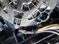 фото thumb №12, Дзеркало volvo s60 iii v60 ii 2018 - праве europa 31477582