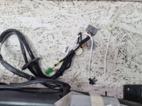 Набор фаркоп к прицепа задний volvo xc60 32351384 в Украине, фото thumb