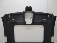 фото thumb №2, Потолок audi rs5 8w8 5d 20r sportback комплект