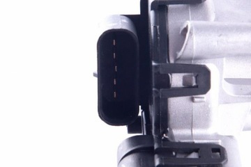 фото thumb №11, Двигатель дворник перед 19skv113/skv