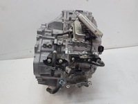 фото thumb №7, Toyota c-hr 1.8hybrid коробка передач передач автоматична