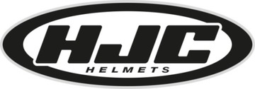 HJ26ST Красный визор для шлема HJC RPHA 70