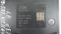 фото thumb №8, Насос abs honda insight 57110-tm8-a531-m1 tm8a5 06.2102-1069.4 062109-55953